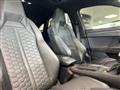 AUDI Q3 Sportback RS 2.5 quattro s-tronic