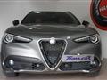 ALFA ROMEO STELVIO 2.2 Turbodiesel 210 CV AT8 Q4 Executive