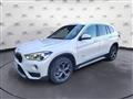 BMW X1 xDrive18d Sport