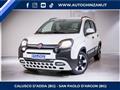 FIAT PANDA 1.0 FireFly S&S Hybrid Pandina