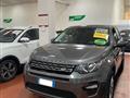 LAND ROVER DISCOVERY SPORT Discovery Sport 2.0 TD4 150 CV SE