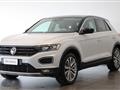 VOLKSWAGEN T-ROC 2.0 TDI SCR 150 CV DSG 4MOTION Advanced BlueMot. Tech.