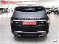 LAND ROVER RANGE ROVER SPORT 3.0 TDV6 HSE 248 Cv Pronta Consegna