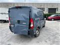 FIAT DUCATO 2.3 MULTIJET 120CV FURGONE *VA IN MOTO*