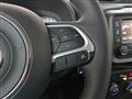 JEEP RENEGADE 1.0 T3 LONGITUDE euro6D-temp Prezzo vero