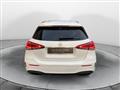 MERCEDES CLASSE A - W177 2018 A 200 Premium Night edition auto