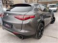 ALFA ROMEO STELVIO 2.2 Turbodiesel 190 CV AT8 Q4 Executive