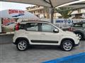 FIAT Panda 1.3 MJT S&S Trekking