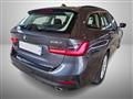 BMW SERIE 3 TOURING d Touring Business Advantage aut.