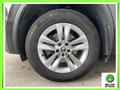 SKODA KODIAQ 2.0 TDI SCR DSG Executive/SEDILI RISCALDABILI