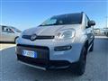 FIAT PANDA 0.9 TwinAir Turbo S&S 4x4