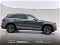 MERCEDES GLC SUV e 4Matic EQ-Power Premium Plus AMG Tetto-LED-360°