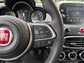 FIAT 500X 1.0 T3 120 CV City Cross