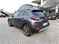 KIA STONIC 1.6 CRDi 110 CV Energy