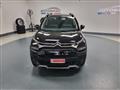 CITROEN C3 AIRCROSS PureTech 110 S&S Feel