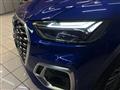 AUDI Q5 SPORTBACK SPB 40 quattro S tronic Sline S line plus IVA ESP