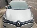 RENAULT CLIO TCe GPL SOLO 77.000KM