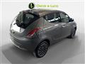 LANCIA YPSILON 1.0 FireFly 5 porte S&S Hybrid Platino