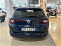 RENAULT MEGANE SPORTER Mégane Sporter Blue dCi 115 CV EDC Business