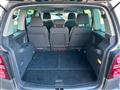 VOLKSWAGEN TOURAN 1.6 Conceptline