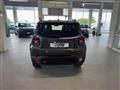 JEEP RENEGADE 2.0 Mjt 170CV 4WD Active Drive Low Trailhawk