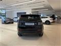 LAND ROVER DISCOVERY SPORT Discovery Sport 2.0 TD4 180 CV AWD Auto R-Dynamic S