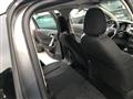 CITROEN C3 1.4 HDi 70 Exclusive