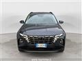 HYUNDAI NUOVA TUCSON Tucson 1.6 HEV aut. XLine