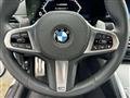 BMW SERIE 4 Coupé  430i xDrive  Msport/Led/H-Kardon