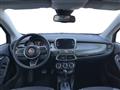 FIAT 500X 500 X 2018 1.3 T4 Cross 150cv dct