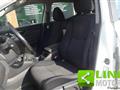 NISSAN QASHQAI 1.6 dCi 4WD Tekna