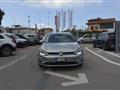 VOLKSWAGEN PASSAT 1.6 TDI Business BlueMotion Technology