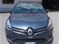 RENAULT CLIO TCe 75cv 49.000 KM  BUSINESS IDONEA NEOPATENTATI