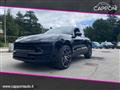 PORSCHE MACAN 2.0 Tetto/Pelle/Clima bi-zona/Camera/Navi