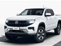 VOLKSWAGEN AMAROK 2.0 TDI 205CV 4MOTION aut. Life