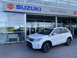 SUZUKI VITARA 1.5 140V Hybrid A/T 4WD AllGrip Starview