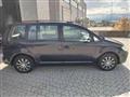 VOLKSWAGEN TOURAN 1.6 Conceptline