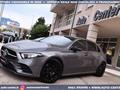 MERCEDES CLASSE A A 250 Automatic 4Matic Premium