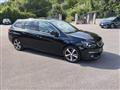 PEUGEOT 308 GT Line 1.5 Blue HDI 130