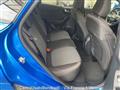 FORD PUMA 1.5 EcoBlue 120 CV S&S ST-Line X