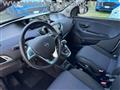 LANCIA YPSILON 1.0 FireFly 5 porte S&S Hybrid Platino KM CERTIFIC