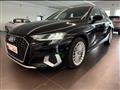 AUDI A3 SPORTBACK SPB 35 TDI S tronic Business