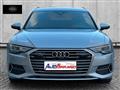 AUDI A6 AVANT A6 Avant 45 2.0 TFSI quattro ultra S tronic Business Sport