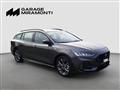 FORD Focus 1.5 ecoblue ST-Line 120cv