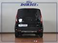 FORD TRANSIT CONNECT Transit Connect 220 1.5 Ecoblue 100CV PC Furgone Active