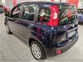 FIAT PANDA 1.0 FireFly S&S Hybrid Easy