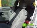 OPEL CORSA 1.3 CDTI 75 CV F.AP. 3 porte