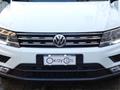 VOLKSWAGEN TIGUAN 2.0 TDI SCR Business BlueMotion Technology