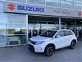 SUZUKI VITARA 1.5 140V Hybrid A/T 4WD AllGrip Starview