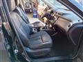 NISSAN X-Trail 1.6 dCi 2WD Visia